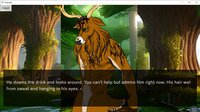 Animalia screenshot, image №3935694 - RAWG