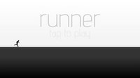 Runner. screenshot, image №1805342 - RAWG