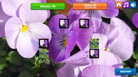 OG Memory: Spring 2K24 screenshot, image №4040241 - RAWG