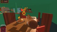 The Lost Sauce screenshot, image №3369800 - RAWG