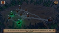 Fantasy War Heroes: Chilling Fog screenshot, image №4105484 - RAWG