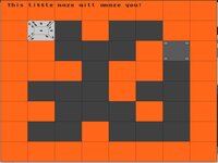 Rolling Dice Puzzle screenshot, image №3479175 - RAWG