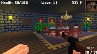 Greedy Goblins screenshot, image №995466 - RAWG