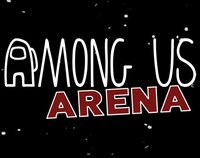 Among Us Arena Web Demo screenshot, image №3421886 - RAWG