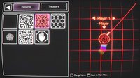 Project Retrograde screenshot, image №1708137 - RAWG