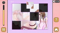 Anime Feet screenshot, image №2527159 - RAWG
