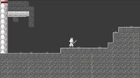 Revenge of the Undead Samurai screenshot, image №3144880 - RAWG