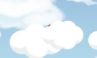 Ant Quest screenshot, image №1925556 - RAWG