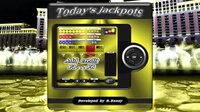 Jackpot Bennaction - B09: Discover The Mystery Combination screenshot, image №3051572 - RAWG