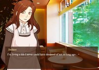 Marry Me, Jaehee! screenshot, image №1000305 - RAWG