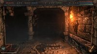Dungeons Of The Deep screenshot, image №2686324 - RAWG
