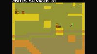Crate Succ screenshot, image №2460431 - RAWG