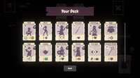 Pairs & Perils screenshot, image №4151134 - RAWG