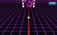 Balance the Ball - BETA screenshot, image №1192789 - RAWG