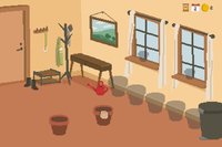 green 🌱 thumb screenshot, image №1916420 - RAWG