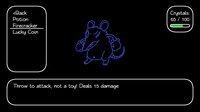 Statless screenshot, image №2114319 - RAWG