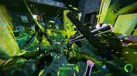 PESTICIDE screenshot, image №3647874 - RAWG