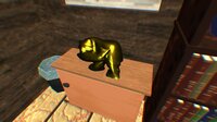 VeryVeryHouse screenshot, image №4243025 - RAWG