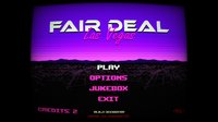 Fair Deal: Las Vegas screenshot, image №1628190 - RAWG