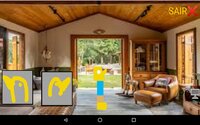 PATO NILDO HTML screenshot, image №3578535 - RAWG