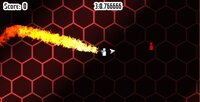 FlameRider screenshot, image №3395413 - RAWG