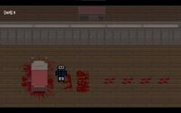 Silence Of Nightmares screenshot, image №3795617 - RAWG