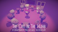The Cat In The Hijab screenshot, image №990697 - RAWG
