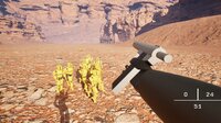 Iron Onslaught screenshot, image №4187424 - RAWG