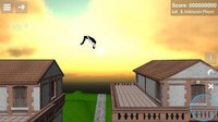 Backflip Madness Demo screenshot, image №1346023 - RAWG