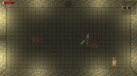 King Leo's Great Rescue From Varsaroth's Dungeon screenshot, image №2637718 - RAWG