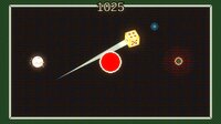 Die on a Roll screenshot, image №3473283 - RAWG