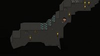 Hotfix screenshot, image №2369151 - RAWG