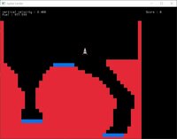 Jupiter Lander in webAssembly screenshot, image №2699006 - RAWG
