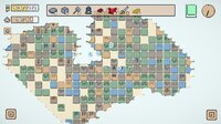 Tilecraft screenshot, image №3624426 - RAWG