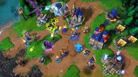 Warcraft III: Reforged 2.0 screenshot, image №4121352 - RAWG