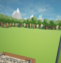Solitude (itch) screenshot, image №1028022 - RAWG