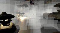 The spring screenshot, image №4247162 - RAWG