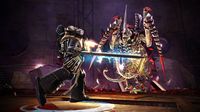 Warhammer 40,000: Kill Team screenshot, image №164596 - RAWG