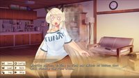 Nekodeito screenshot, image №1905967 - RAWG