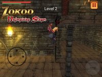 Zoroo UnForgiving Slayer - The Prince Of Egypt 3D screenshot, image №975827 - RAWG