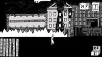 Vasilis demo - welcome into the riot screenshot, image №1874108 - RAWG