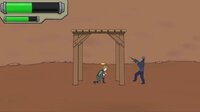 Jane Skriff (Weak_Tray_Games) screenshot, image №2512689 - RAWG