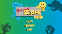 Bad Mood Scape screenshot, image №2454337 - RAWG
