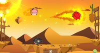 Save Wolfy screenshot, image №1036473 - RAWG