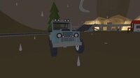 Escape Disaster - Tornado screenshot, image №2399161 - RAWG