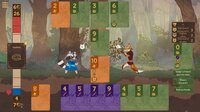 Forest Rites screenshot, image №4230652 - RAWG
