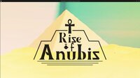 Rise of Anubis screenshot, image №3681589 - RAWG