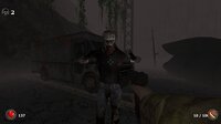 Awful Ruines screenshot, image №2491001 - RAWG