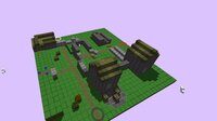 Portal Foxes TD screenshot, image №4221364 - RAWG