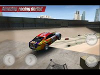 Sportcars Derby Racing screenshot, image №1705752 - RAWG